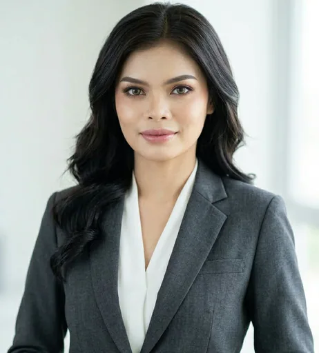 Michelle C. profile photo