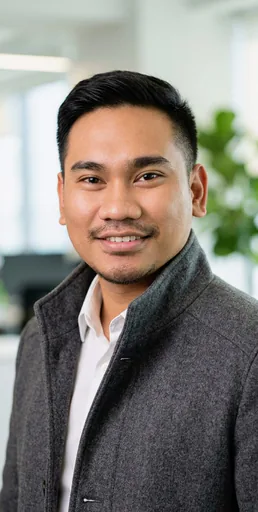 Marte R. profile photo