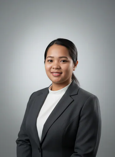 Rosamie L. profile photo