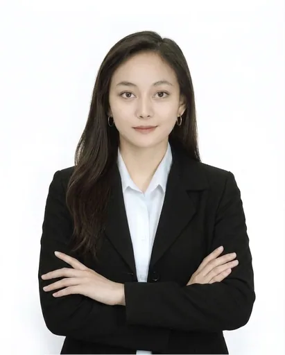 Kate J. profile photo