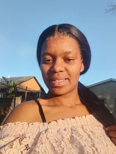 Hilda M. profile photo