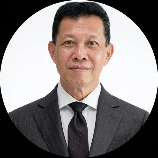 Pedro J. profile photo
