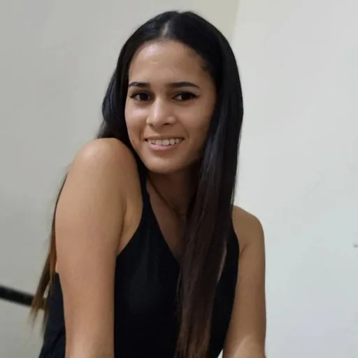 Liliannis Q. profile photo