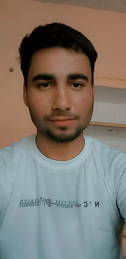 Abuzar profile photo