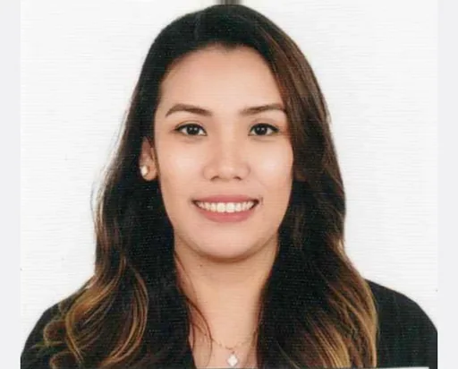 Marjorie A. profile photo