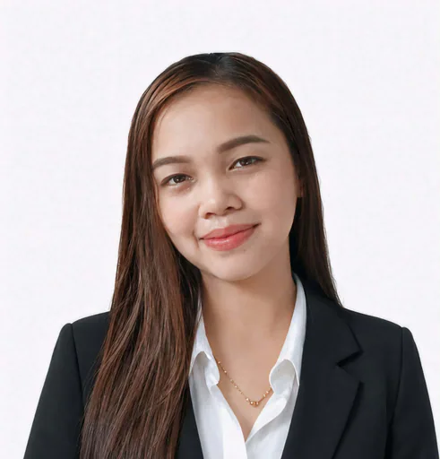 Unamae B. profile photo