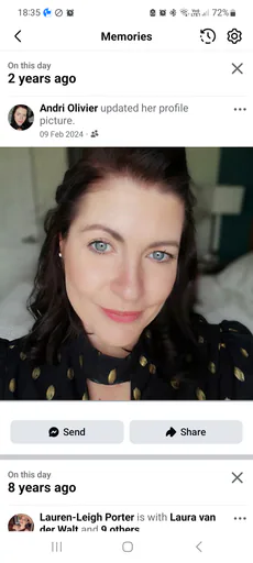 Andri O. profile photo