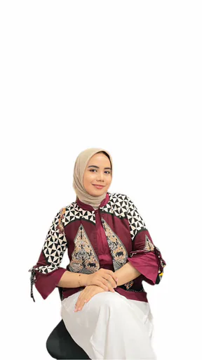 Annisa N. profile photo