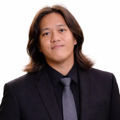 Ernest J. profile photo