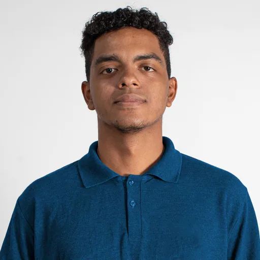 Byron C. profile photo