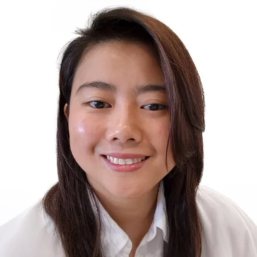 Jean R. profile photo