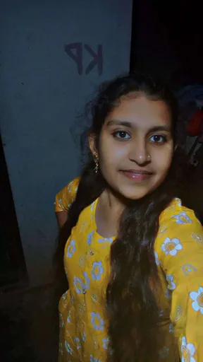 Shaik N. profile photo