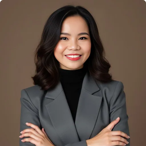 Shiza R. profile photo