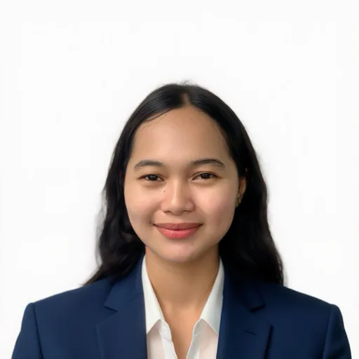 Jenny L. profile photo