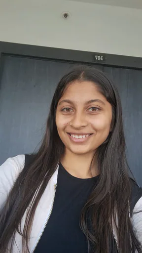 Prinsi R. profile photo