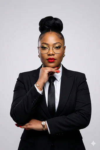 Sisipho M. profile photo