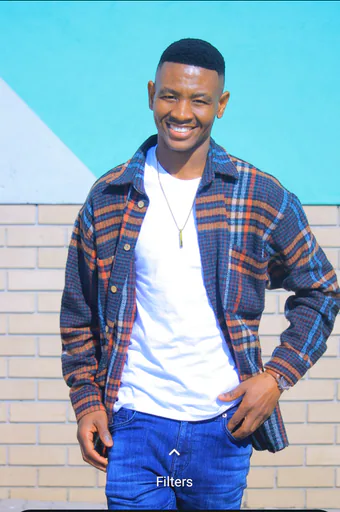 Lunga profile photo