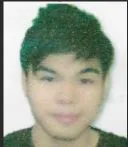 Talent Avatar