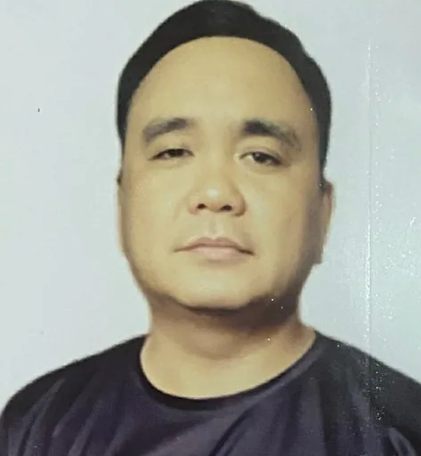 EVAN L. profile photo