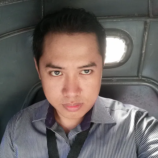 Cecilio J. — Senior Full Stack PHP Developer from Philippines