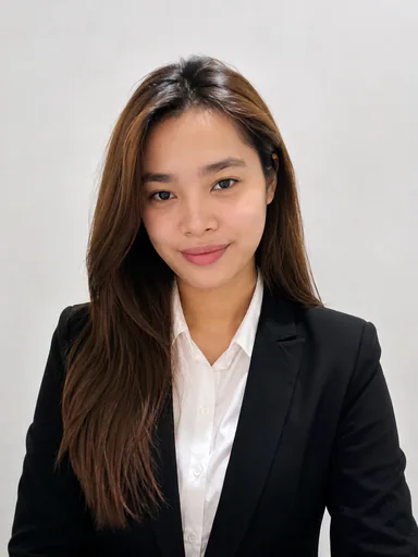 Angel R. profile photo