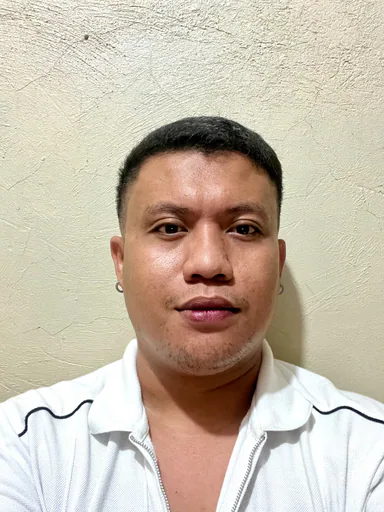 Orlando M. profile photo