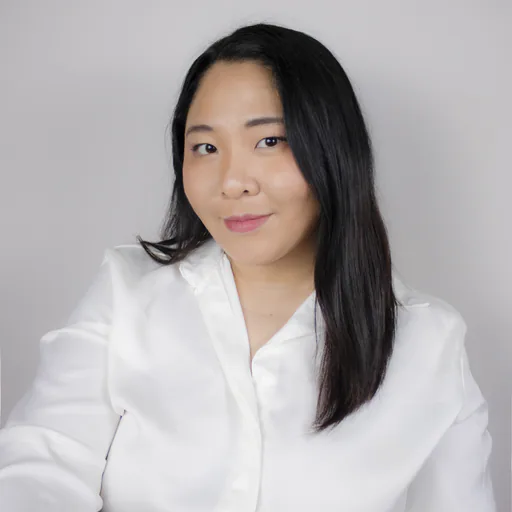 Herschell M. profile photo