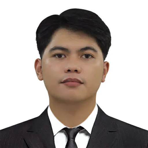 Amerson P. profile photo