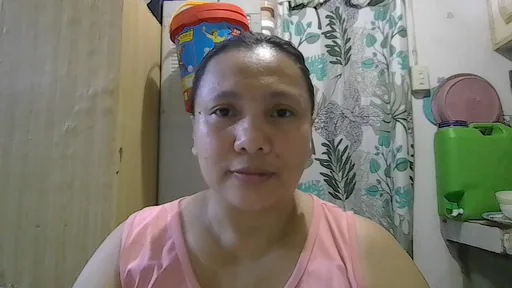 Photo of Shiela B.