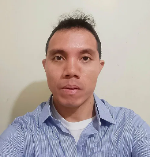 Mar A. profile photo