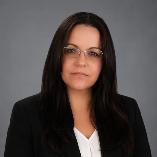 RAROCHEL D. profile photo