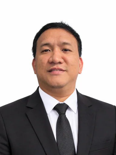 Arjay G. profile photo