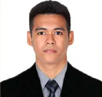 Glenn C. profile photo