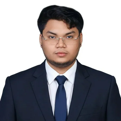Christian D. profile photo