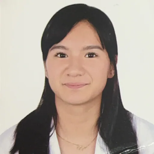 Jewel O. profile photo