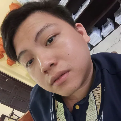 Ralph J. profile photo