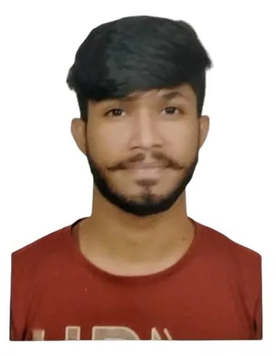 Arvind A. profile photo