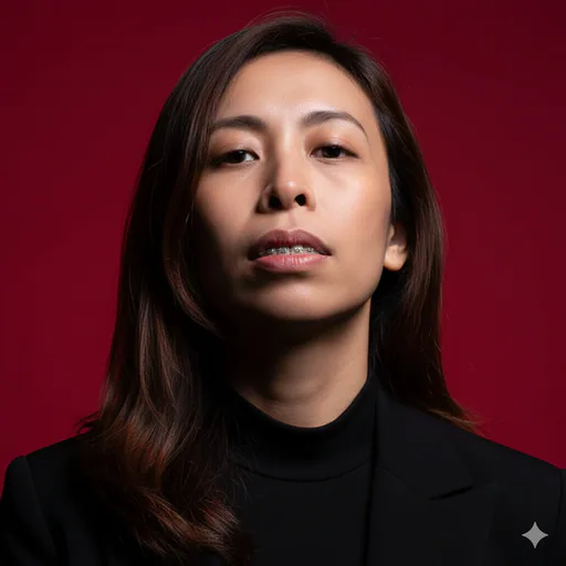 Annalyn G. profile photo