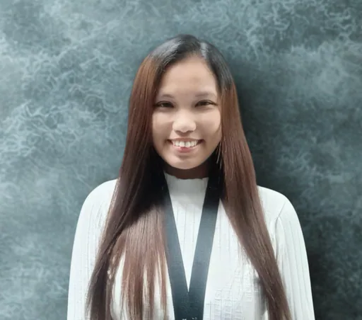 Roanna H. profile photo