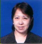 Ma D. profile photo