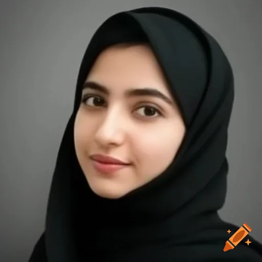 sabaoon S. profile photo