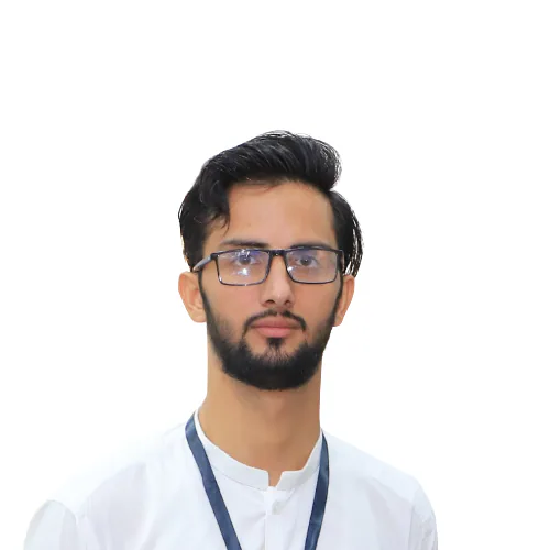 Latif U. profile photo