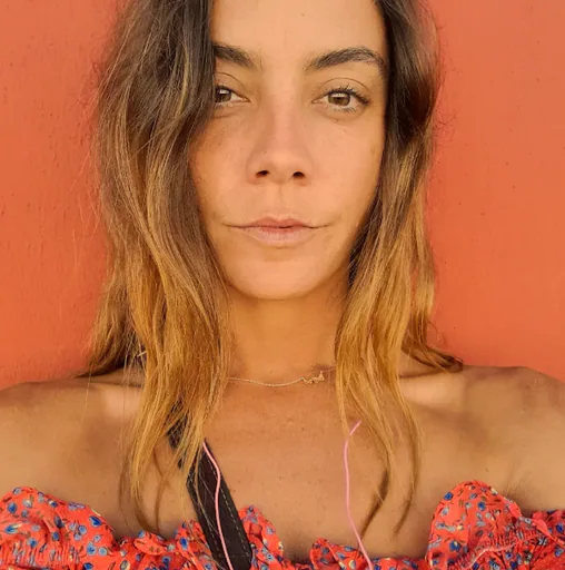 Stephanie C. profile photo