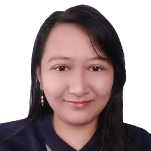 Jeriza H. profile photo