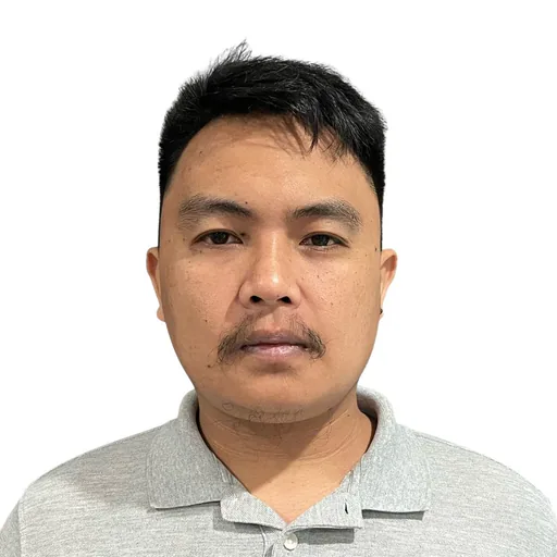 Exsan S. profile photo