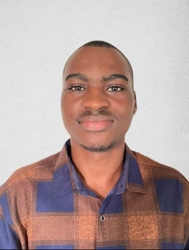 Ayomikun O. profile photo
