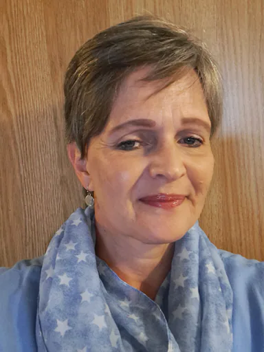 Paula V. profile photo