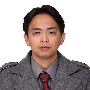 Talent Avatar