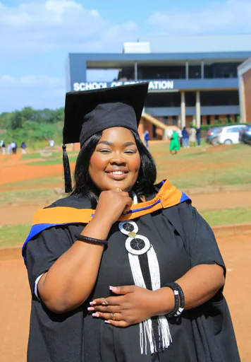 Siyanda profile photo
