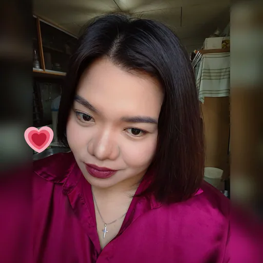 Kristi J. profile photo